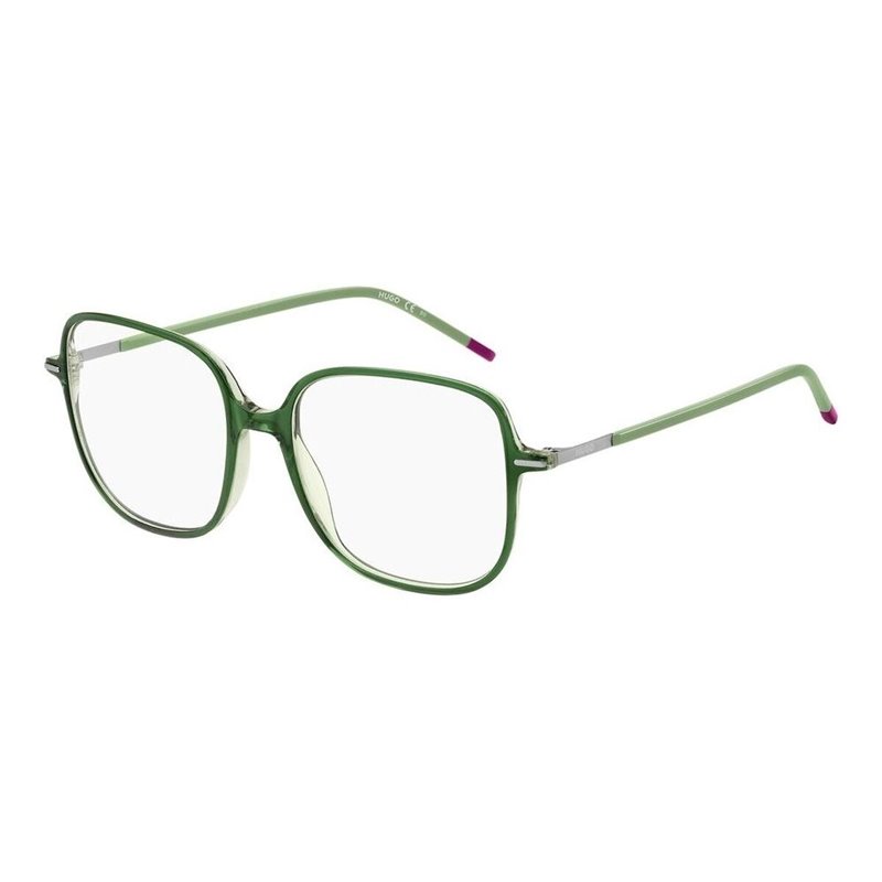 Lunettes de soleil Femme Hugo Boss HG 1239