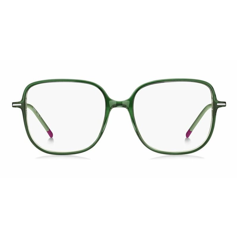 Image secondaire de Lunettes de soleil Femme Hugo Boss HG 1239