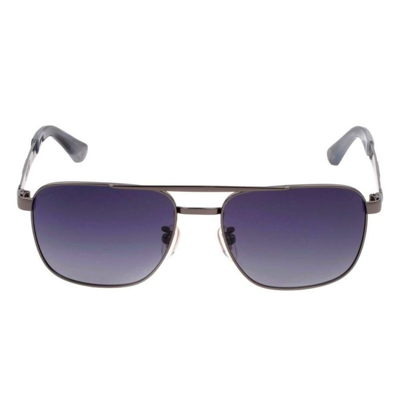 Image secondaire de Lunettes de soleil Unisexe Police ORIGINS 3 SPL890E
