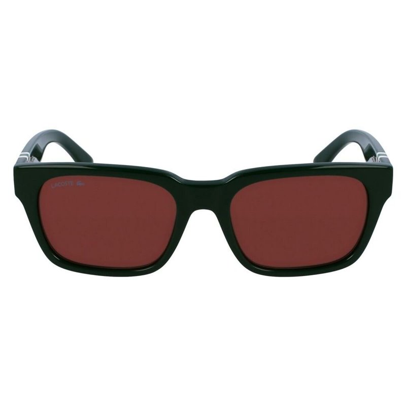 Image secondaire de Lunettes de soleil Homme Lacoste L6007S