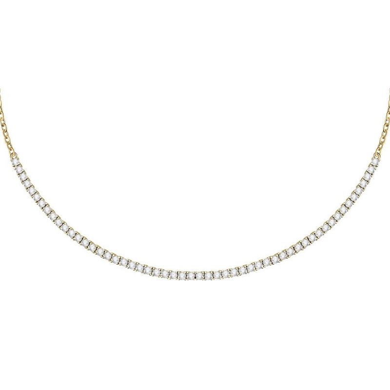 Collier Femme Morellato SAQF24