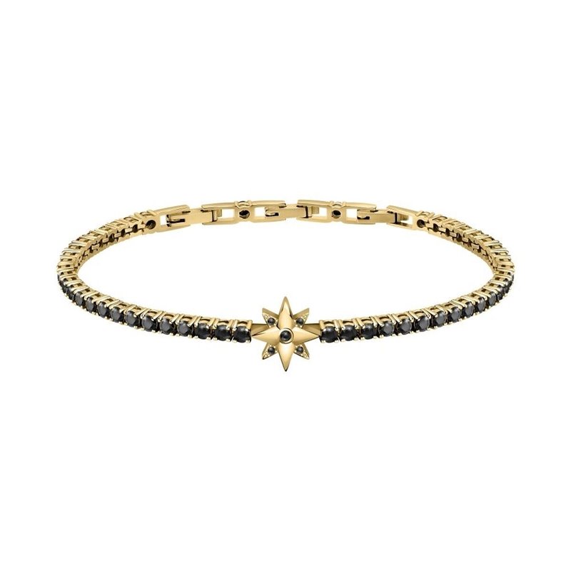 Bracelet Femme Morellato SATT05
