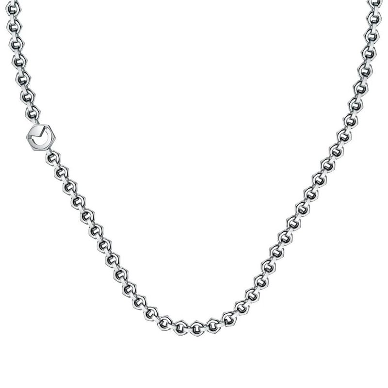 Collier Homme Sector SAFT73