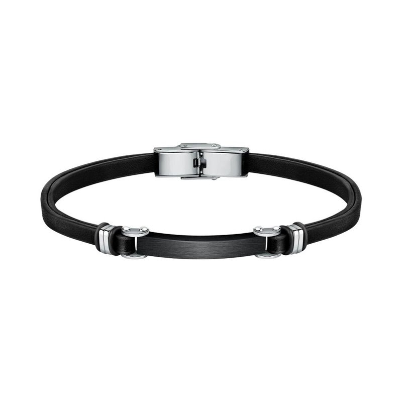 Bracelet Homme Sector SZV92