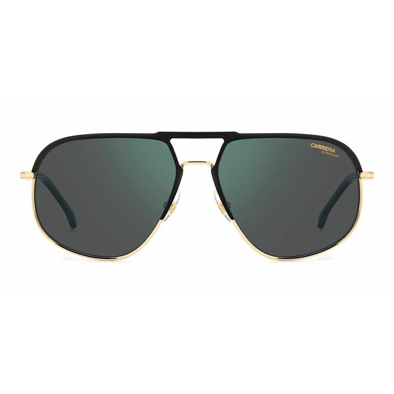 Image secondaire de Lunettes de soleil Homme Carrera CARRERA 318_S