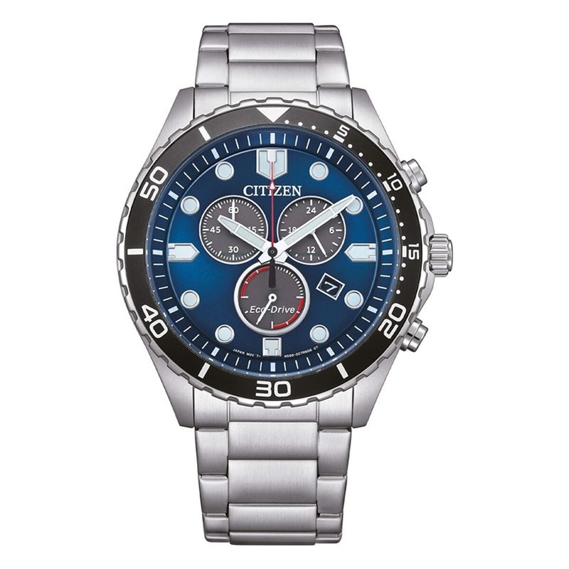 Montre Homme Citizen AT2560-84L