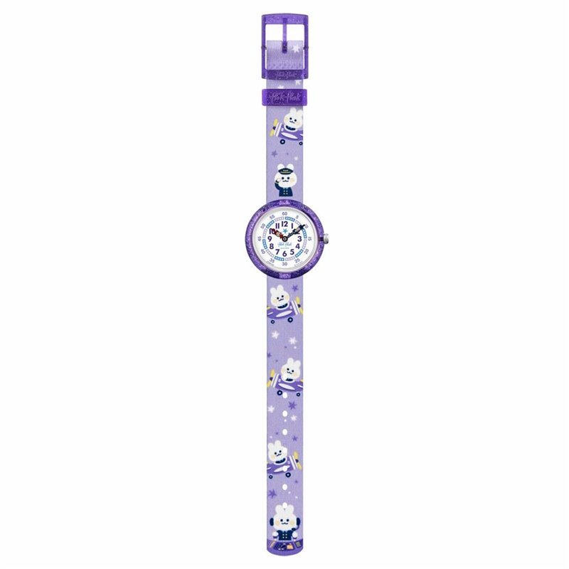 Image secondaire de Montre Enfant Flik Flak ZFBNP220