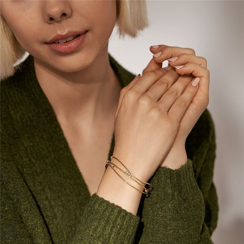 Image secondaire de Bracelet Skagen SKJ1764710