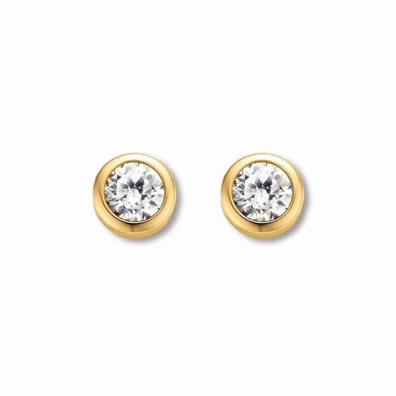 Boucles d'oreilles Femme Ti Sento 7597ZY