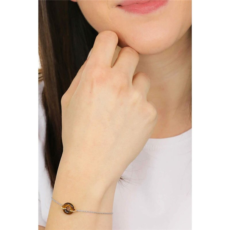 Image secondaire de Bracelet Femme Ti Sento 2968TE