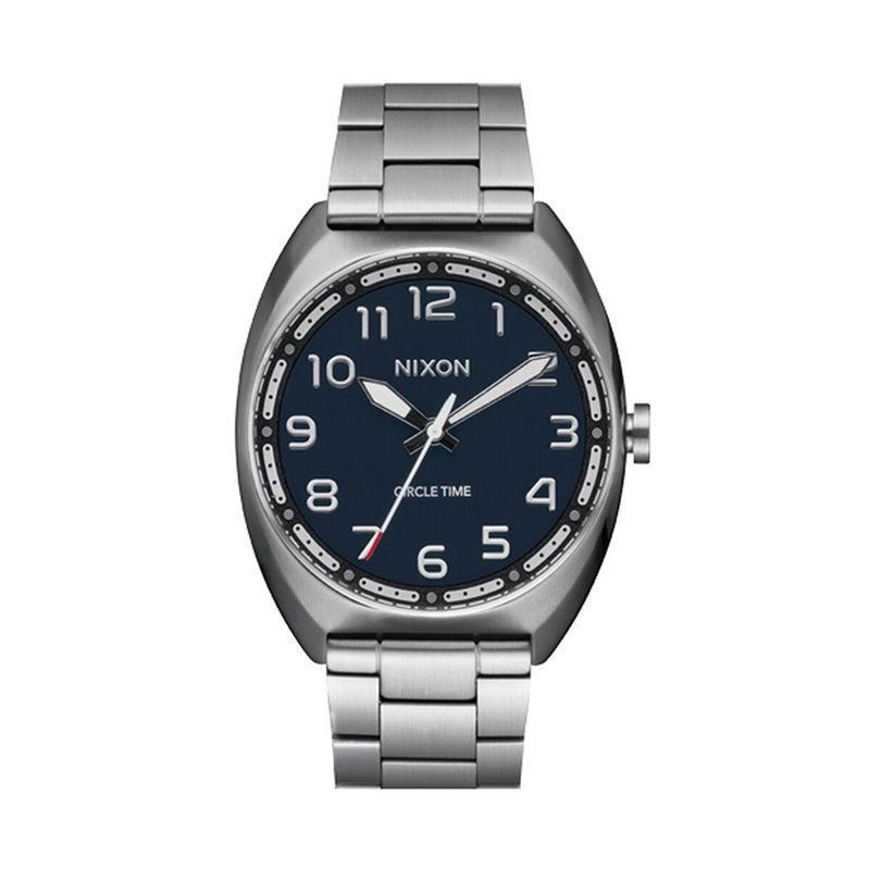 Montre Homme Nixon A1401-5141