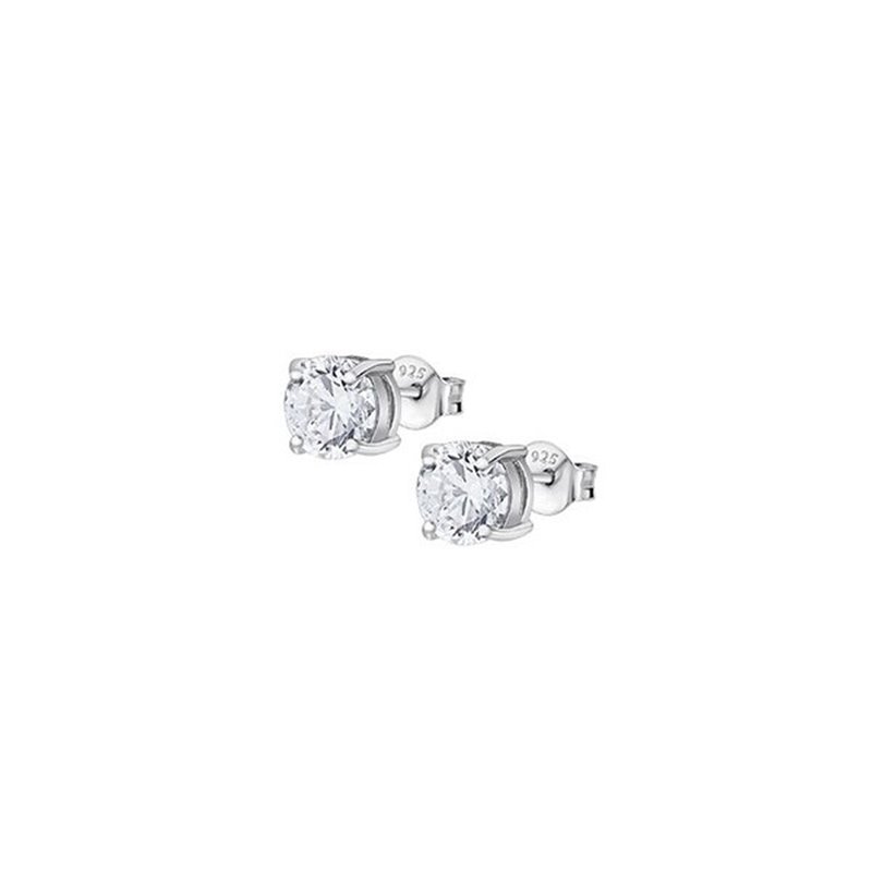 Boucles d'oreilles Femme Lotus WS00366/8