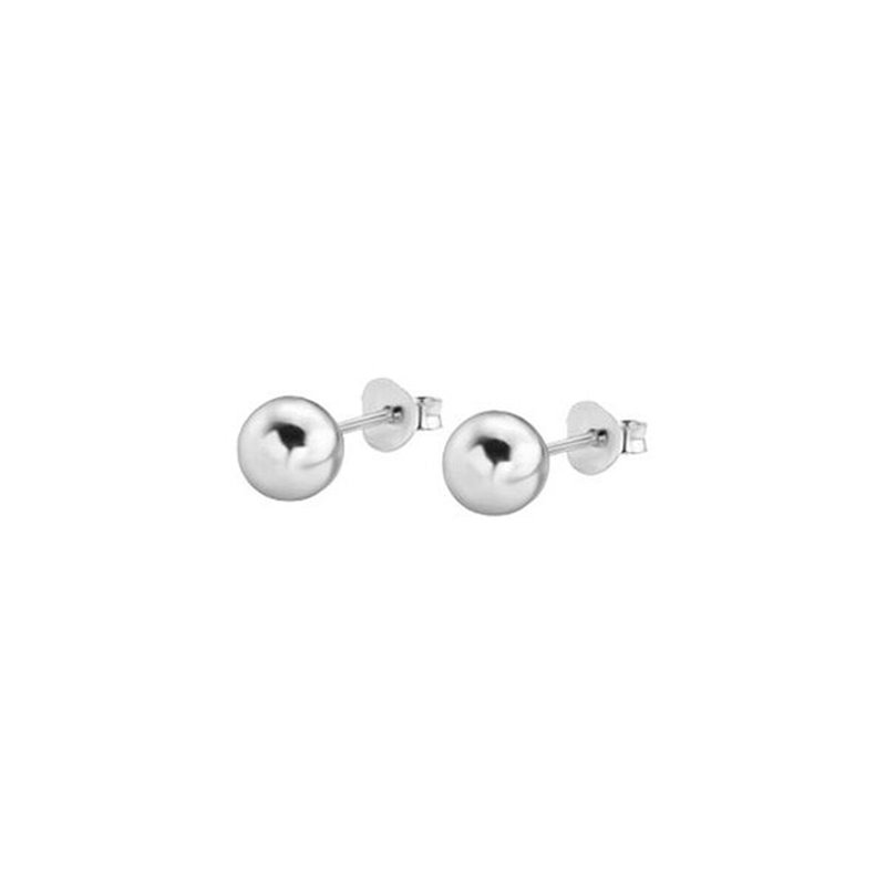 Boucles d'oreilles Femme Lotus WS01072/6