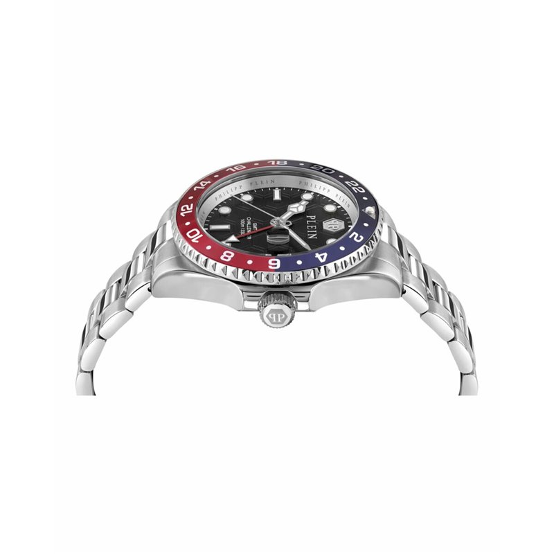 Image secondaire de Montre Homme PHILIPP PLEIN PWYBA0223