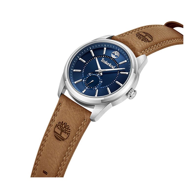 Image secondaire de Montre Homme Timberland TDWGA0029702