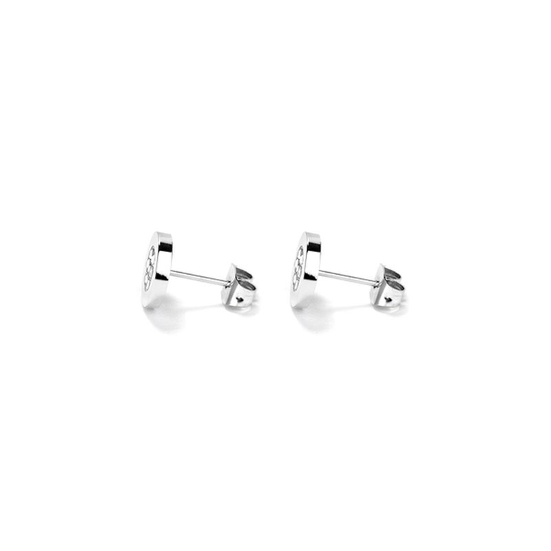 Boucles d'oreilles Femme Radiant RH000156