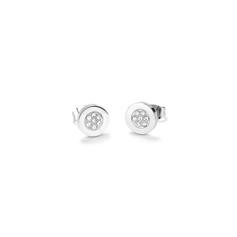 Image secondaire de Boucles d'oreilles Femme Radiant RH000156