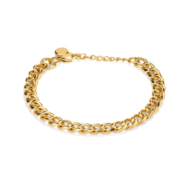 Bracelet Homme Radiant RH000097