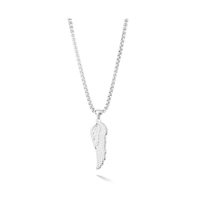 Image secondaire de Collier Femme Radiant RH000116