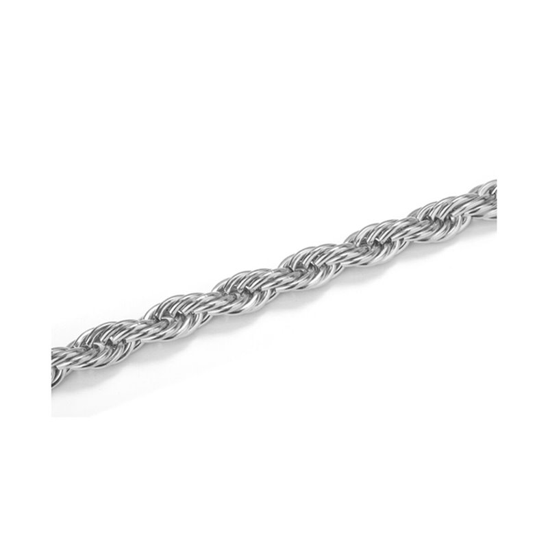 Image secondaire de Bracelet Homme Radiant RH000098