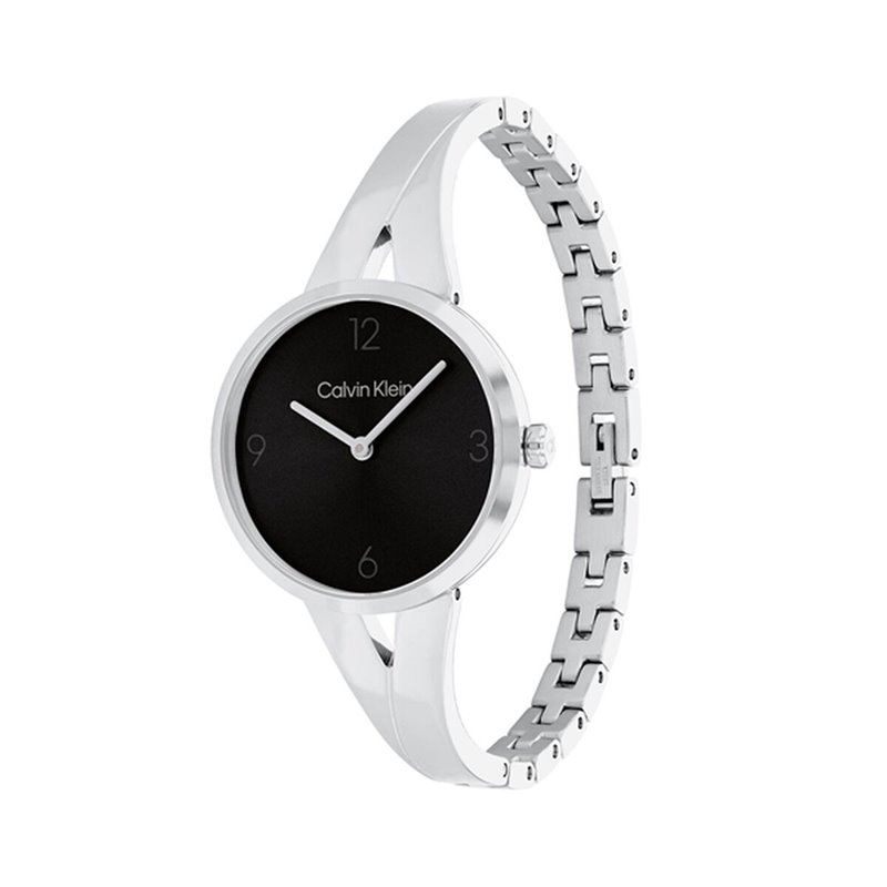 Image secondaire de Montre Femme Calvin Klein 25100026