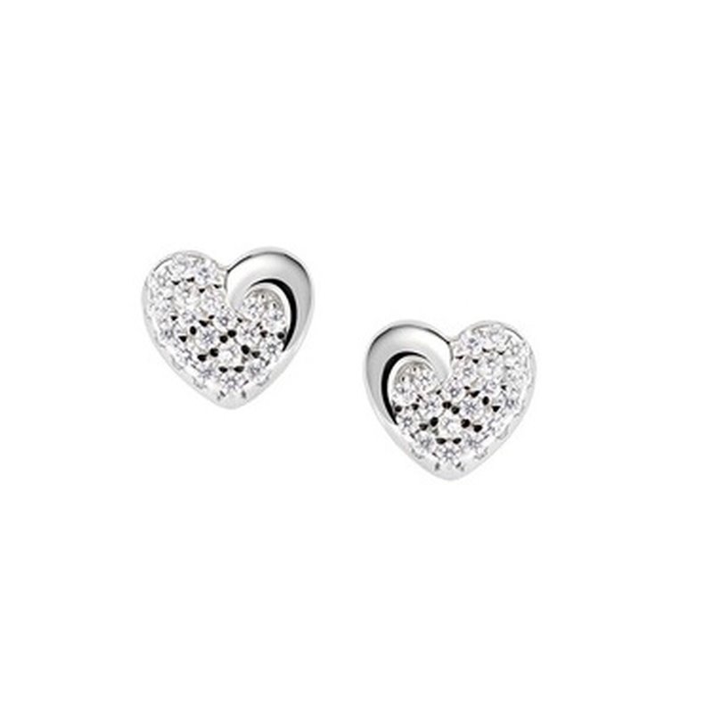 Boucles d'oreilles Femme Amen ECZLBBZ