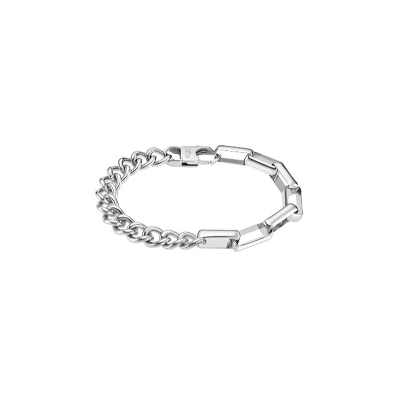 Image secondaire de Bracelet Homme Lotus LS2307-2/1 Métal