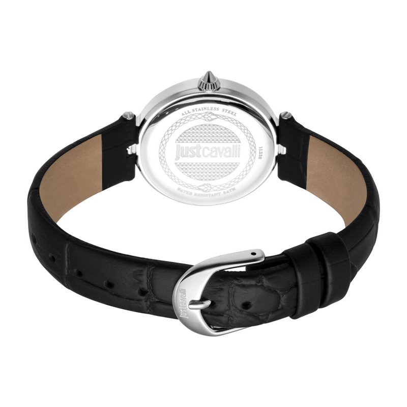 Image secondaire de Montre Femme Just Cavalli JC1L238L0015
