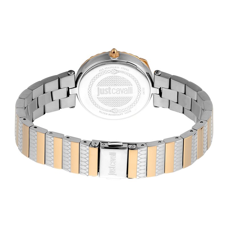 Image secondaire de Montre Femme Just Cavalli JC1L197M0105