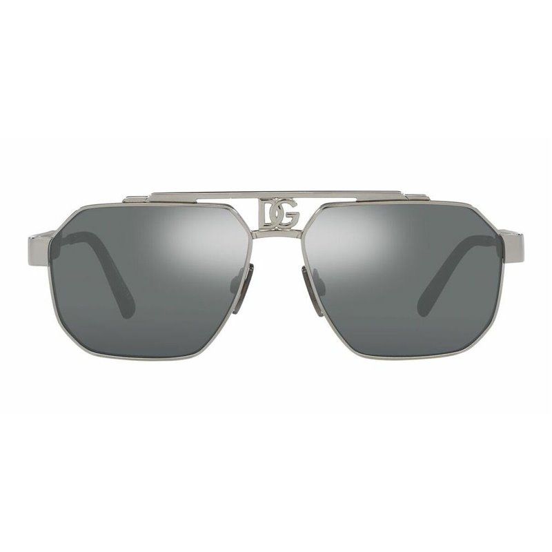 Image secondaire de Lunettes de soleil Homme Dolce & Gabbana DG 2294