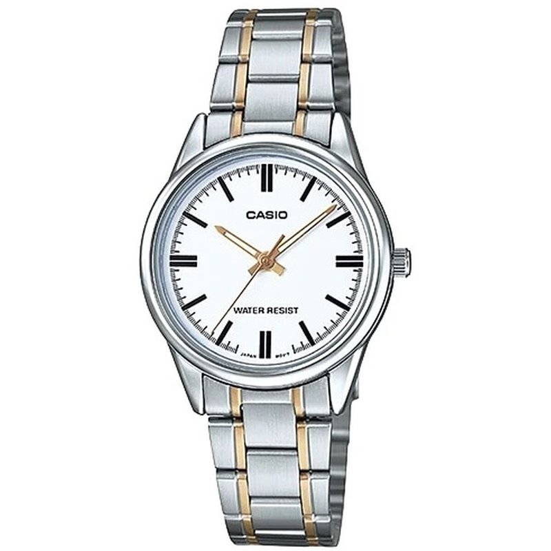 Montre Femme Casio COLLECTION