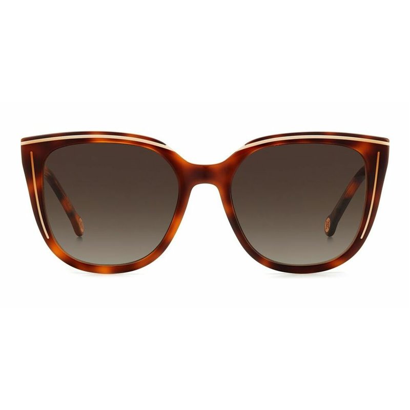 Image secondaire de Lunettes de soleil Femme Carolina Herrera HER 0144_S