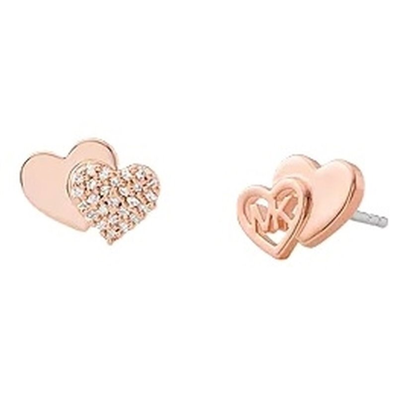 Boucles d'oreilles Femme Michael Kors FASHION