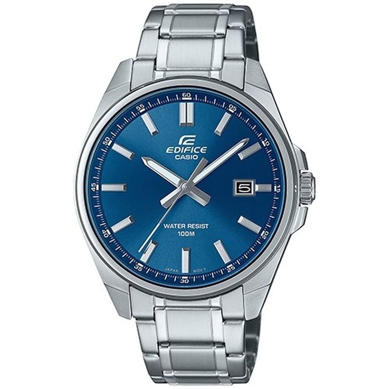 Montre Homme Casio EFV-150D-2AVUEF