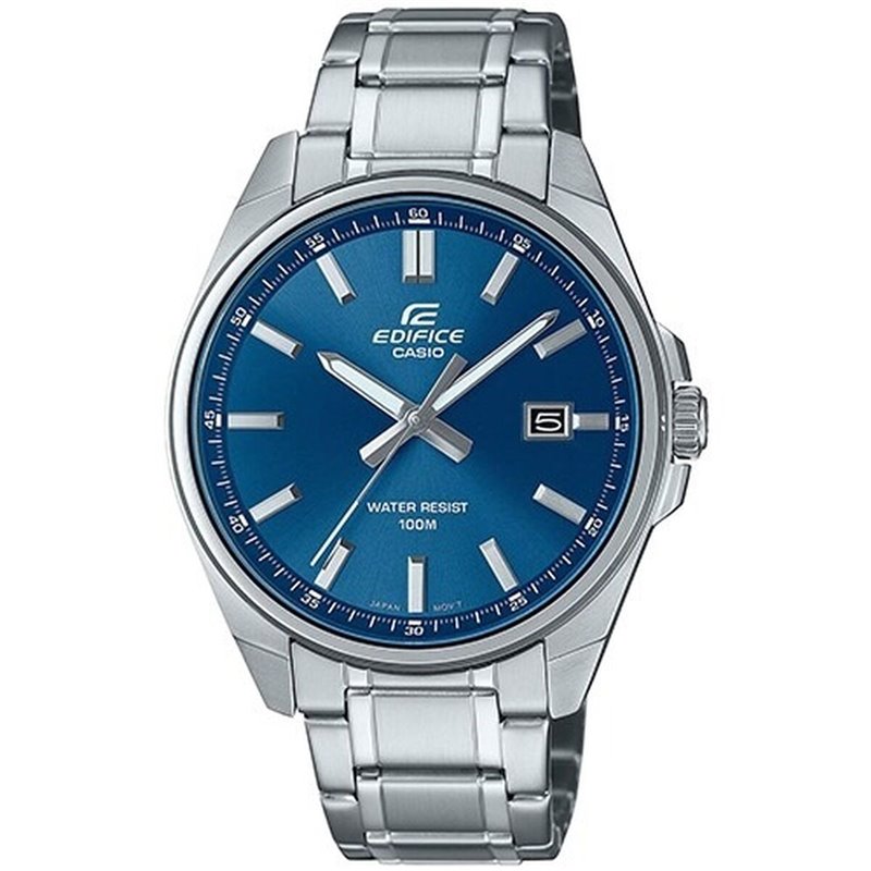 Image secondaire de Montre Homme Casio EFV-150D-2AVUEF