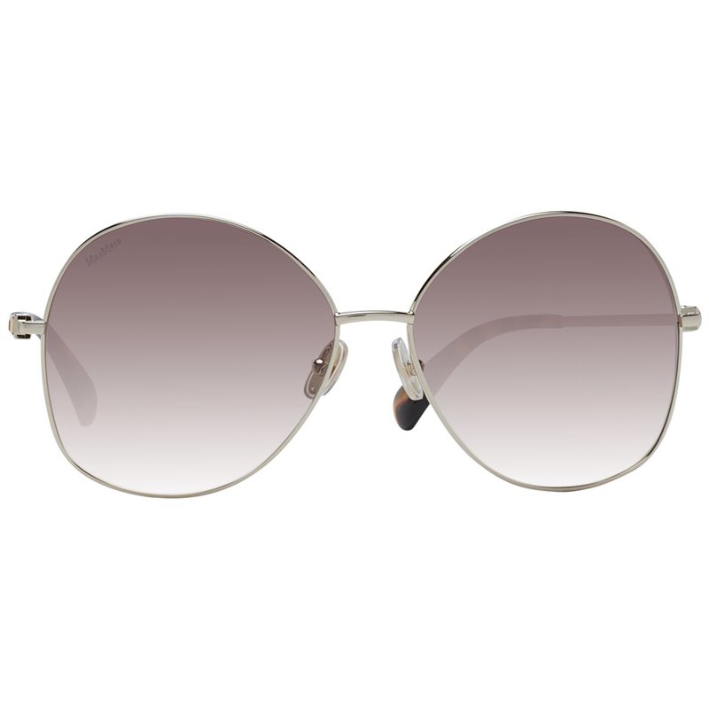 Image secondaire de Lunettes de soleil Femme Max Mara mm0034 6032F