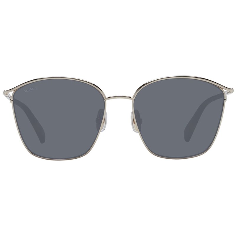 Image secondaire de Lunettes de soleil Femme Max Mara mm0043 5553N