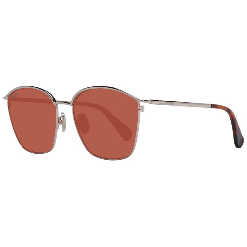 Lunettes de soleil Femme Max Mara mm0043 5554E