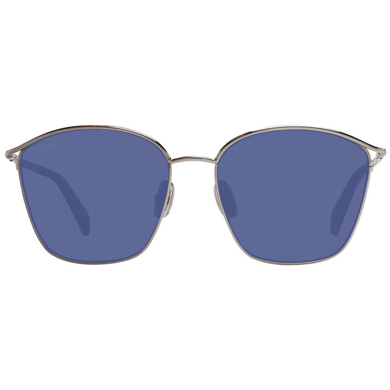 Image secondaire de Lunettes de soleil Femme Max Mara mm0043 5563V