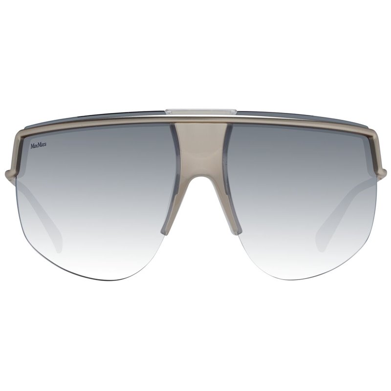 Image secondaire de Lunettes de soleil Femme Max Mara mm0050 7032C