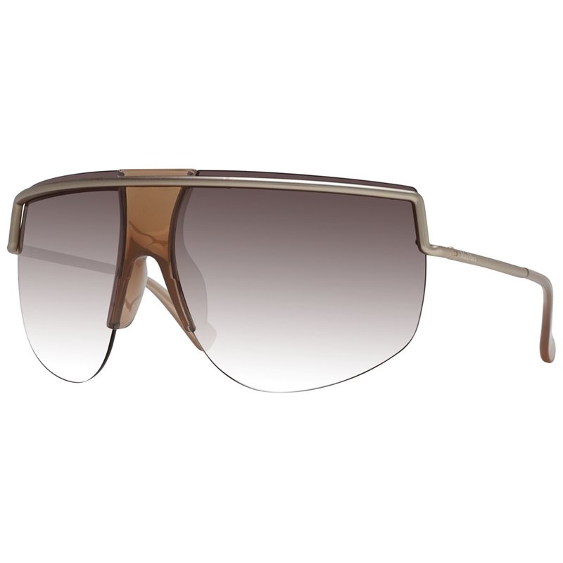 Lunettes de soleil Femme Max Mara mm0050 7032F