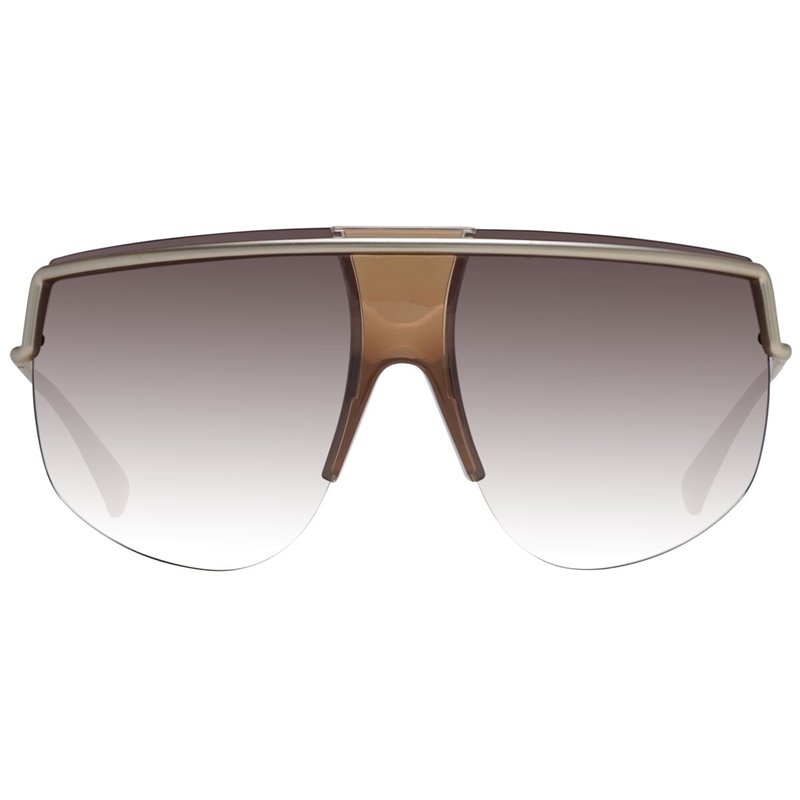 Image secondaire de Lunettes de soleil Femme Max Mara mm0050 7032F