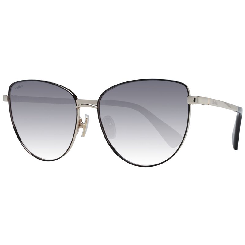 Lunettes de soleil Femme Max Mara mm0053 5732B