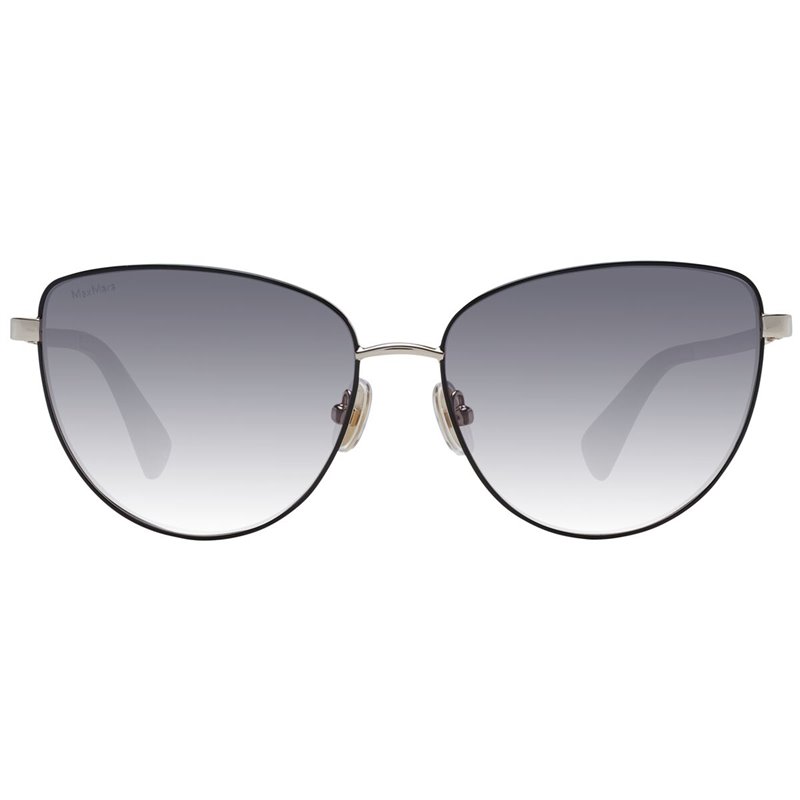 Image secondaire de Lunettes de soleil Femme Max Mara mm0053 5732B