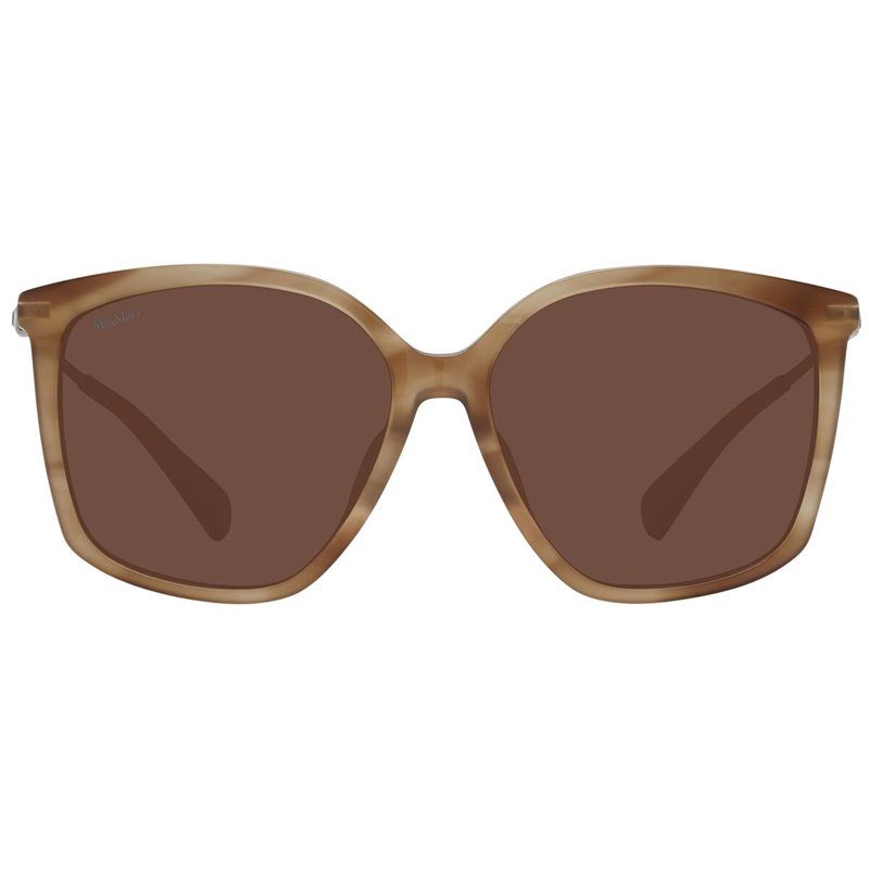 Image secondaire de Lunettes de soleil Femme Max Mara mm0055-F 5856E