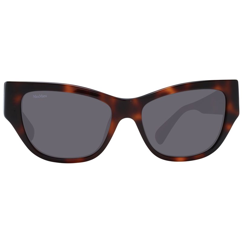 Image secondaire de Lunettes de soleil Femme Max Mara mm0041 5652A