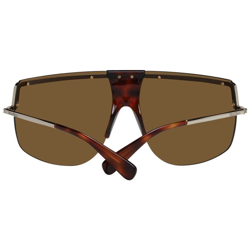 Image secondaire de Lunettes de soleil Femme Max Mara mm0050 7032E