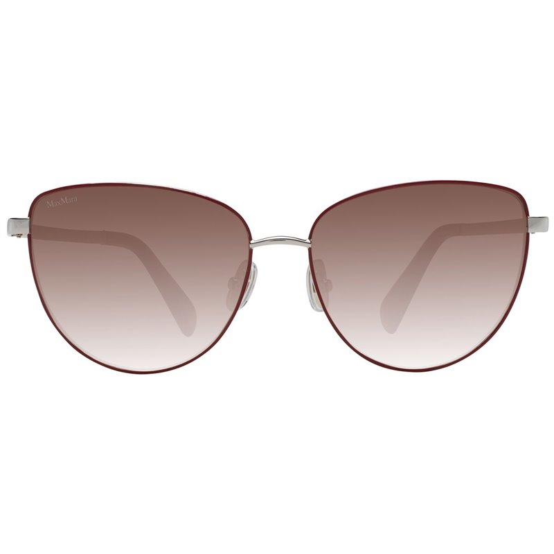 Image secondaire de Lunettes de soleil Femme Max Mara mm0053 5732F