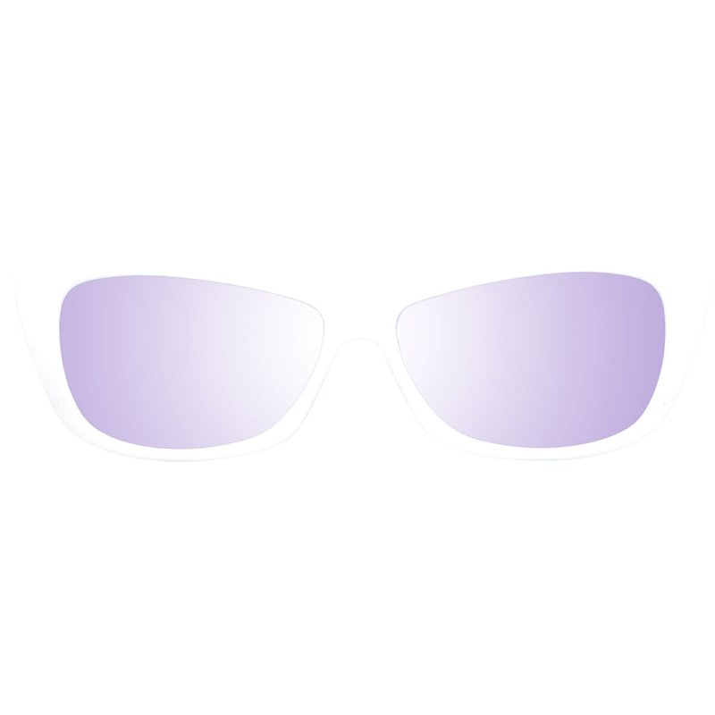 Image secondaire de Lunettes de soleil Femme Adidas OR0027