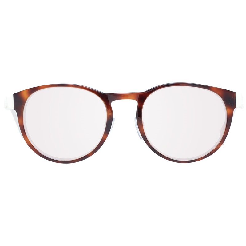Image secondaire de Lunettes de soleil Homme Adidas OR0008-H 5352U
